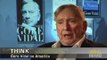 Gore Vidal on the Cold War