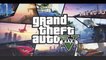 GTA 5 Online - GLITCH - Argent illimité Tout Seul ! PS4,PS3,Xbox 360,Xbox One [FR]