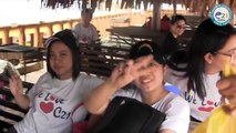 C21 School trip_9waves [필리핀어학연수フィリピン留学のC21]