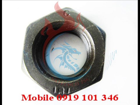 0919 101 346 HANG GIA CONG