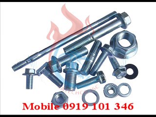 0919 101 346 gr 8.8