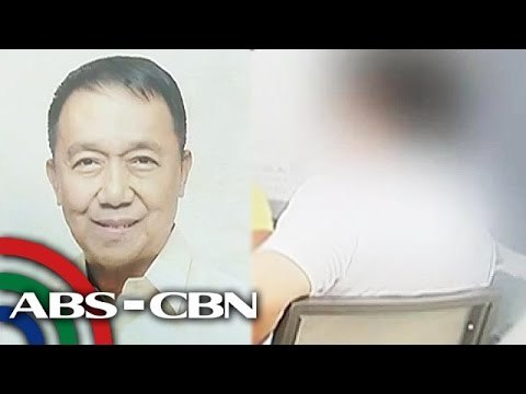 'Fallen 44' ginagamit sa modus ng mga kawatan