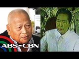 Ano ang pinlano ng mga kritiko kay Marcos noong 1986?