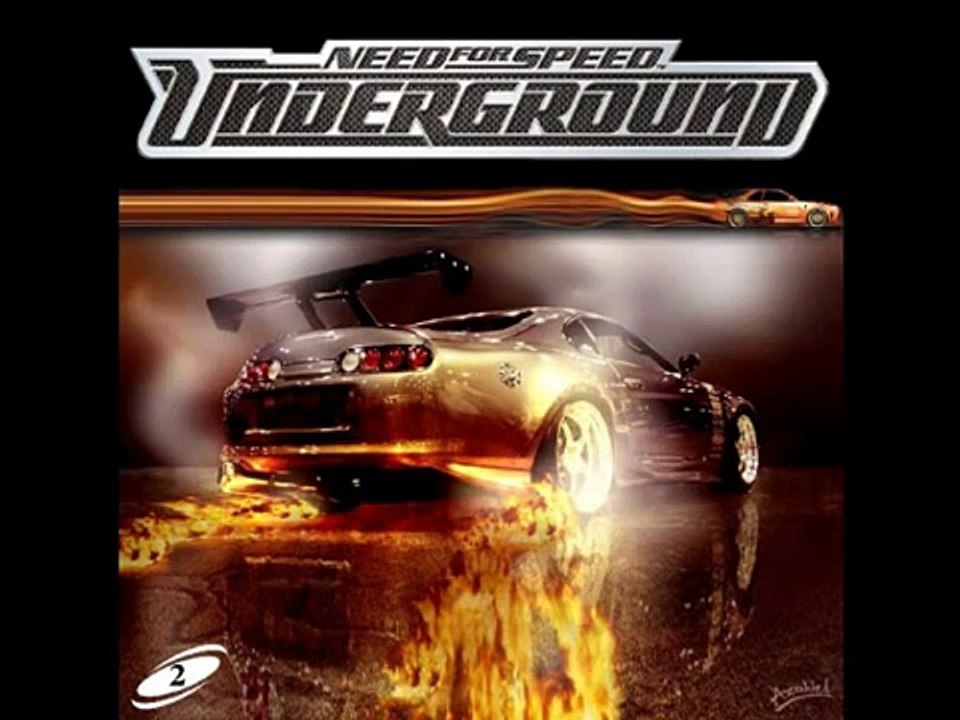 get low (need for speed underground)