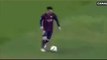 Lionel Messi vs Jerome boateng