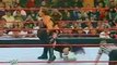 Top 25 Best Of The Best WWE Finisher Move RAW vs SMACKDOWN vs ECW