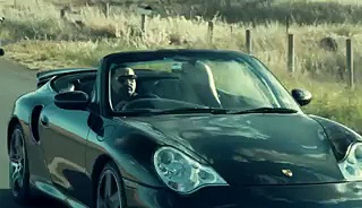 Heer Meri - Dheera Chatha Feat Pav Dharia - Latest 2015 Punjabi Songs