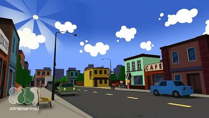 Electrician vs Plumber