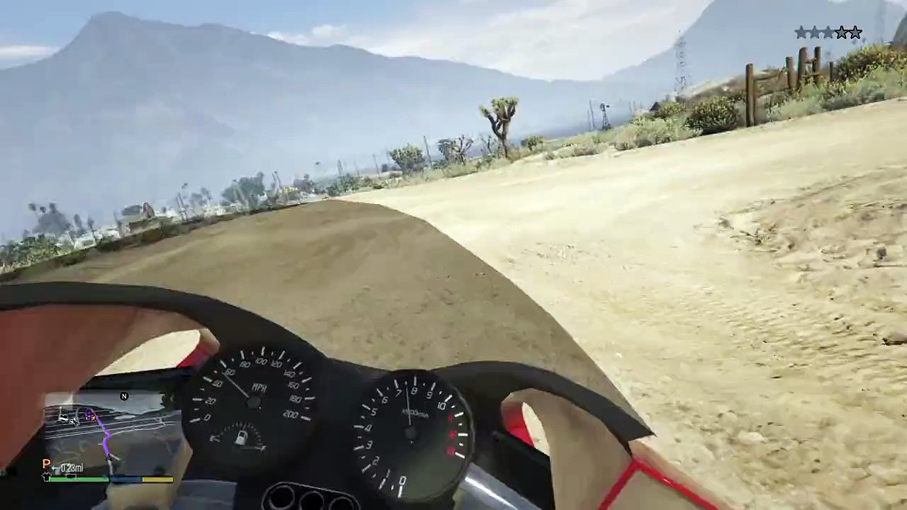 Wtf moment
