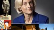 Martha Nussbaum - The Value of the Humanities