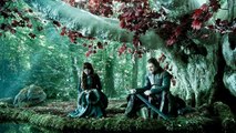 Game of Thrones S1E5 online free streaming