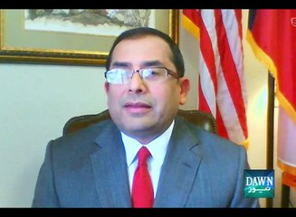 Zara Hat ke - May 12, 2015