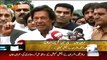 Geo News Headlines Today 13 May 2015_ Media War Imran Khan vs Anoshy Rehman