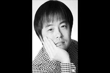 131111 【架空の○○日記】 バカリズムのANN GOLD　（架空ウォーリーを探せの作者日記　架空t.A.T.u日記　架空ターミネーター日記etc...）