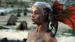 Game of Thrones S1 : The Pointy End online streaming