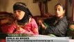 11 year old girl married to 40 year old man    Amanpour   CNN com Blogs xvid