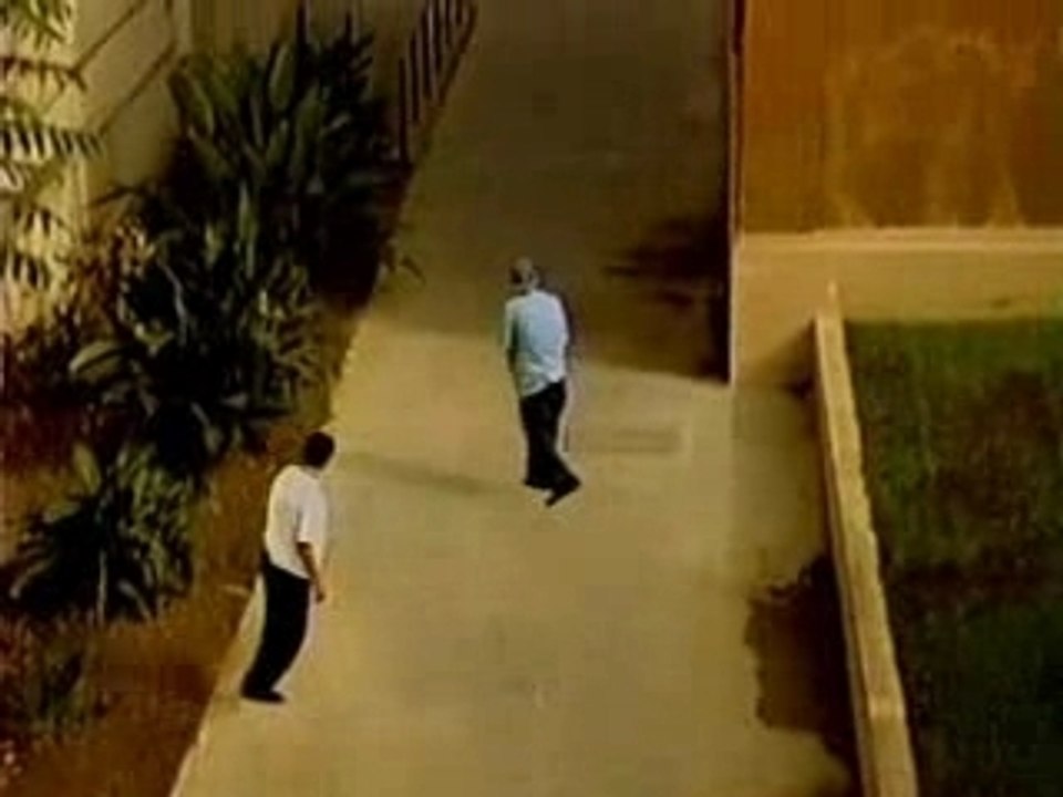 Free Skate SK8 Street Invisible