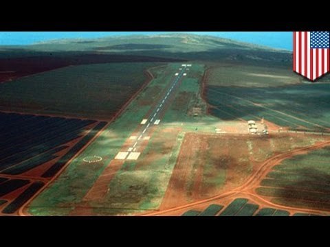 Three dead, three injured in Hawaii plane crash