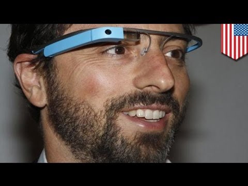 Google fights 'distracted driver' laws