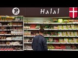 Halal ban stirs calls to cut Danish meat imports