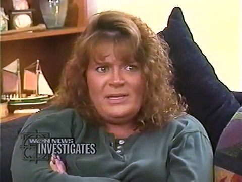 Wrongful Conviction: Retired Sentencing Judge now says, Case should be re-opened!