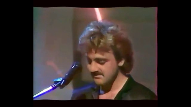 Thierry Pastor - Sur des Musiques noires