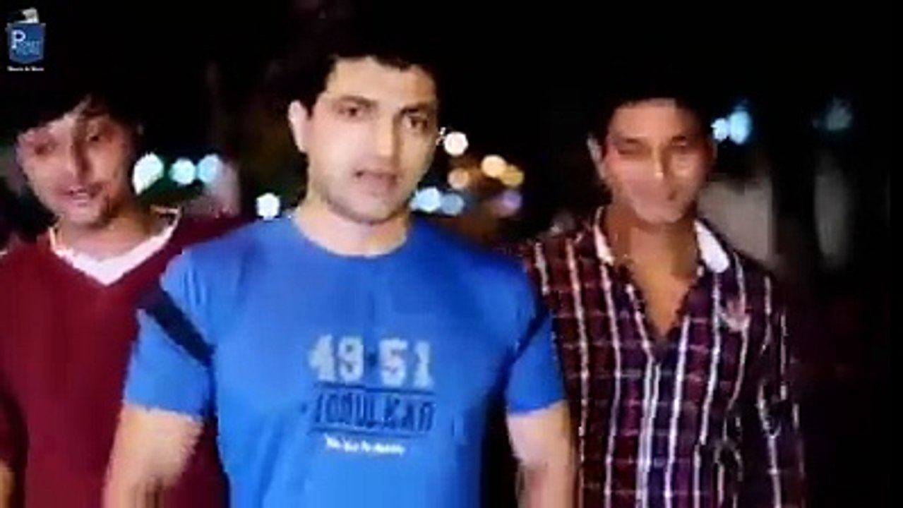 jasi karni wy si barni