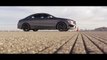 2014 Mercedes-Benz CLA45 AMG | STANDING MILE