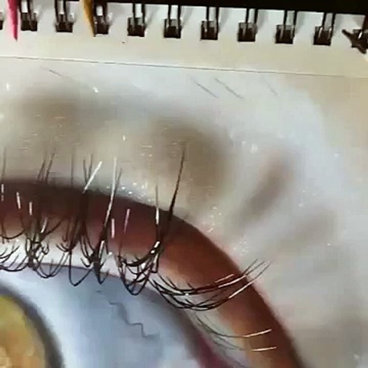 How can this be done? Amazing!