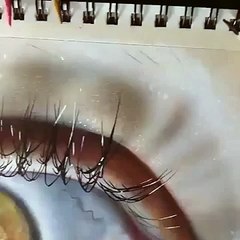 How can this be done? Amazing!