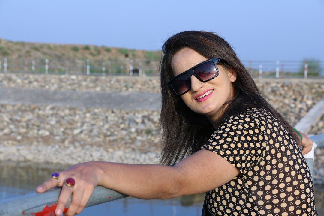 Allah Hai Gawah Pehle Toun Chorya Ae - new saraiki hit song-Imran Mhai-HD 1080p-Waqas Production