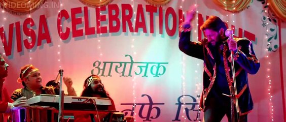 Guddu Rangeela (Theatrical Trailer) Full HD NEW BOLLYWOOD