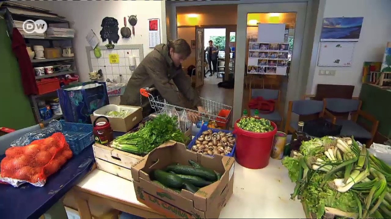 Reportajes y documentales: Unidos para siempre | Reportajes y documentales