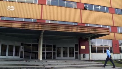 Letonia: la pesada herencia de la KGB | Enfoque Europa