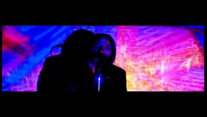 Elesy King : Belly dance