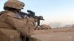 LIVE Afghan gun battle in Marjah Helmand; Taliban not giving up