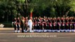 Proud moment for India: IMA passing out parade, Dehradun