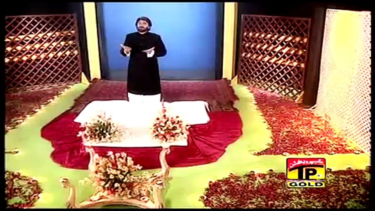 Karam Ki Inteha hai FATIMAH  _Nadeem Sarwar - (2009) .. ira