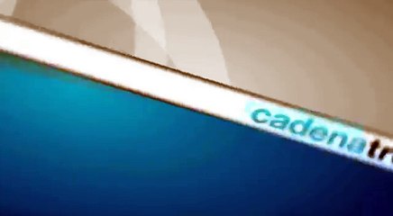 Cabra logra vengarse de su dueño y lo golpea por la espalda __ Videos chistosos