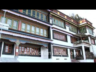 Arunachal Pradesh - The Unexplored Paradise - Part Four