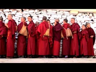 India's north-east : an aesthetic portrait of proud India!