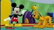 La casa de Mickey Mouse en español capitulos completos El Mensaje De Mickey Desde Marte Pa