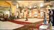 Patna Sahib Gurudwara in Bihar