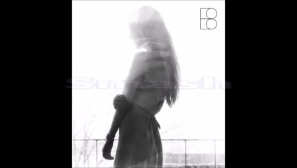 BoA Smash＜日本語字幕＞