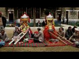 Mandi Shivratri Festival, Himachal Pradesh (short film)