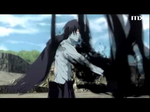 Bleach: Soul Resurreccion - Ending HD {Mugetsu﻿ Ichigo}