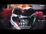 Twisted Metal (2012) - Sweet Tooth's Story HD