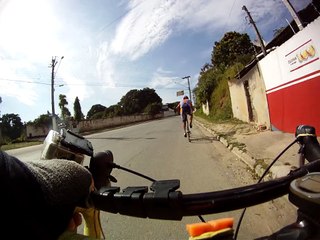 Pedal dos Dias das Mães, Equipe de Domingo nas pistas, show, 10 de maio de 2015, Marcelo Ambrogi, Equipe Sasselos Team, (8)