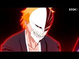 Bleach: Soul Resurreccion : All Character Ignition Specials