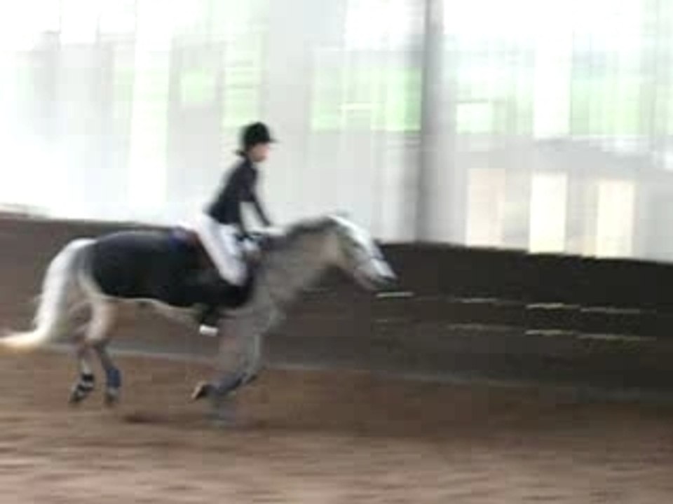 Moi et Lulu 2